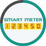 Smart Meter APK