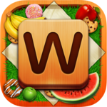Word Snack - Your Picnic with Words APK Word Snack - Your Picnic with Words APK