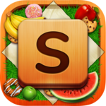 Szó Piknik - Word Snack for PC