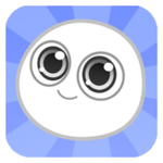 My Chu - Evolution Game APK