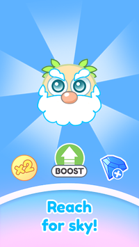 My Chu - Evolution Game for PC screenshot 2
