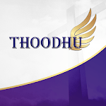 Thoodhu TV APK Thoodhu TV APK