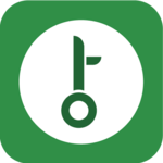 Speed VPN Pro-Fast, Secure, Free Unlimited Proxy APK