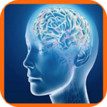 Binaural Beats - Brain Waves APK