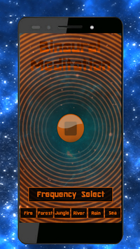 Binaural Beats - Brain Waves for PC screenshot 3