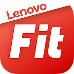 Lenovo Fit APK