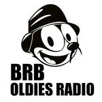 BRB Radio APK
