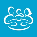 C4Yourself APK C4Yourself APK