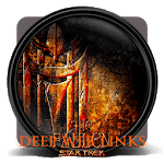 Deep Web Links APK