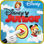 Watch Junior TV Appisodes APK