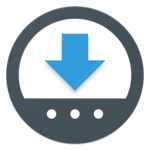 Downloader & Private Browser APK