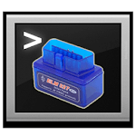 Elm327 OBD Terminal APK