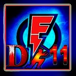FANTASY DREAM11 APK