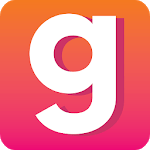 Griddy APK Griddy APK
