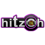 HitzGh for PC
