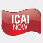 ICAI APK