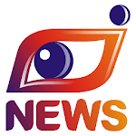 Inews APK