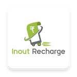 Inout Recharge Application APK