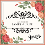 Wedding Card Maker : Wedding Invitation Maker APK Wedding Card Maker : Wedding Invitation Maker APK