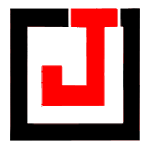 JobAssam.in - Job News Assam APK