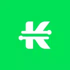 Kelp APK