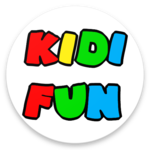 Kidi Fun APK