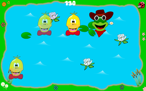Kidi Fun for PC screenshot 2