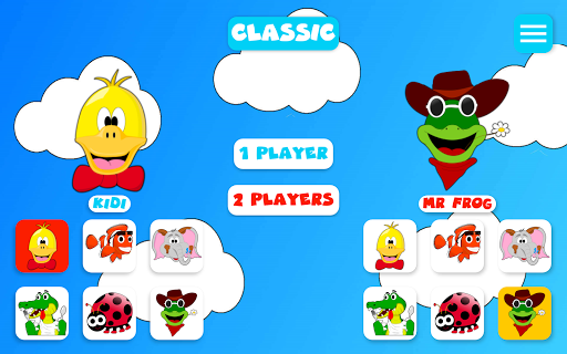 Kidi Fun for PC screenshot 3