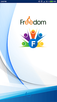 My Freedom Dialer for PC screenshot 1