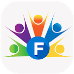 My Freedom Dialer for PC