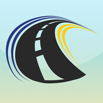 eFmFm Employee APK eFmFm Employee APK