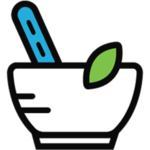 NirogStreet for Ayurveda Doctors APK
