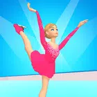 On Ice! for PC