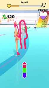 On Ice! for PC screenshot 1