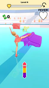 On Ice! for PC screenshot 2