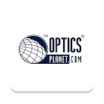 OpticsPlanet APK