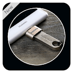 OTG USB Driver For All Android APK