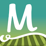 The Marlborough App APK The Marlborough App APK