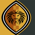 PSiRA APK