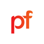 Pepperfry - Online Furniture Store APK