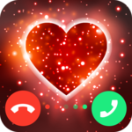Color Call - Caller Screen, LED Flash for PC