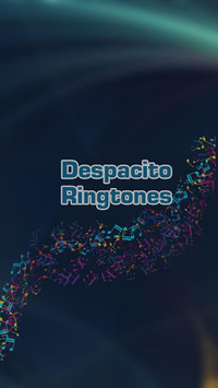 Despacito Ringtones for PC screenshot 1