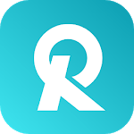 Rondevo APK