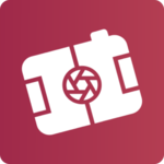 SnapGoal APK