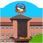 Supreme Court of Nepal APK