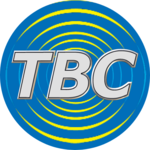 TBC Live for PC