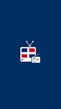 TV Radio RD - Television and Radio Dominican for PC screenshot 1