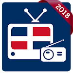 TV Radio RD - Television and Radio Dominican APK