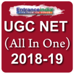 UGC NET Exam Papers Practice & Preparation APK