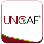UNICAF SCHOLARSHIPS APK UNICAF SCHOLARSHIPS APK